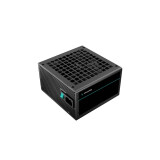 Barošanas bloks DeepCool PF750 750 W (R-PF750D-HA0B-EU)