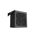 Barošanas bloks DeepCool PF750 750 W (R-PF750D-HA0B-EU)