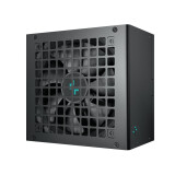 Bloc dalimentation DeepCool PL750D 750 W (ZDLDECOBU0027)