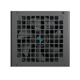 Bloc dalimentation DeepCool PL750D 750 W (ZDLDECOBU0027)