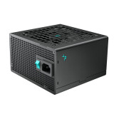 Bloc dalimentation DeepCool PL750D 750 W (ZDLDECOBU0027)