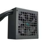 Bloc dalimentation DeepCool PL750D 750 W (ZDLDECOBU0027)