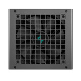 Barošanas bloks DeepCool PN850M 850 W (R-PN850M-FC0B-EU)