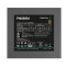Barošanas bloks DeepCool PN850M 850 W (R-PN850M-FC0B-EU) - foto 3