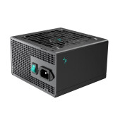 Barošanas bloks DeepCool PN850M 850 W (R-PN850M-FC0B-EU)