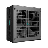Barošanas bloks DeepCool PN850M 850 W (R-PN850M-FC0B-EU)