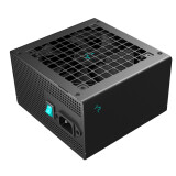 Barošanas bloks DeepCool PN850M 850 W (R-PN850M-FC0B-EU)