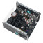 Barošanas bloks DeepCool PN850M 850 W (R-PN850M-FC0B-EU) - foto 8