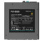 Bloc dalimentation DeepCool PX1000G 1000 W (ZDLDECOBU0007) - photo 5