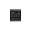 Barošanas bloks DeepCool PX1300P 1000 W (R-PXA00P-FC0B-EU) - foto 3
