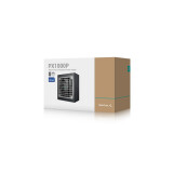 Bloc dalimentation DeepCool PX1300P 1000 W (R-PXA00P-FC0B-EU)