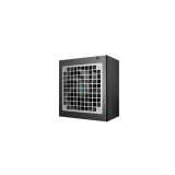 Bloc dalimentation DeepCool PX1300P 1300 W (R-PXD00P-FC0B-EU)