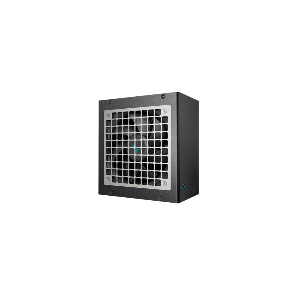Barošanas bloks DeepCool PX1300P 1300 W (R-PXD00P-FC0B-EU)