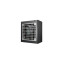 Barošanas bloks DeepCool PX1300P 1300 W (R-PXD00P-FC0B-EU)