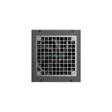 Bloc dalimentation DeepCool PX1300P 1300 W (R-PXD00P-FC0B-EU)