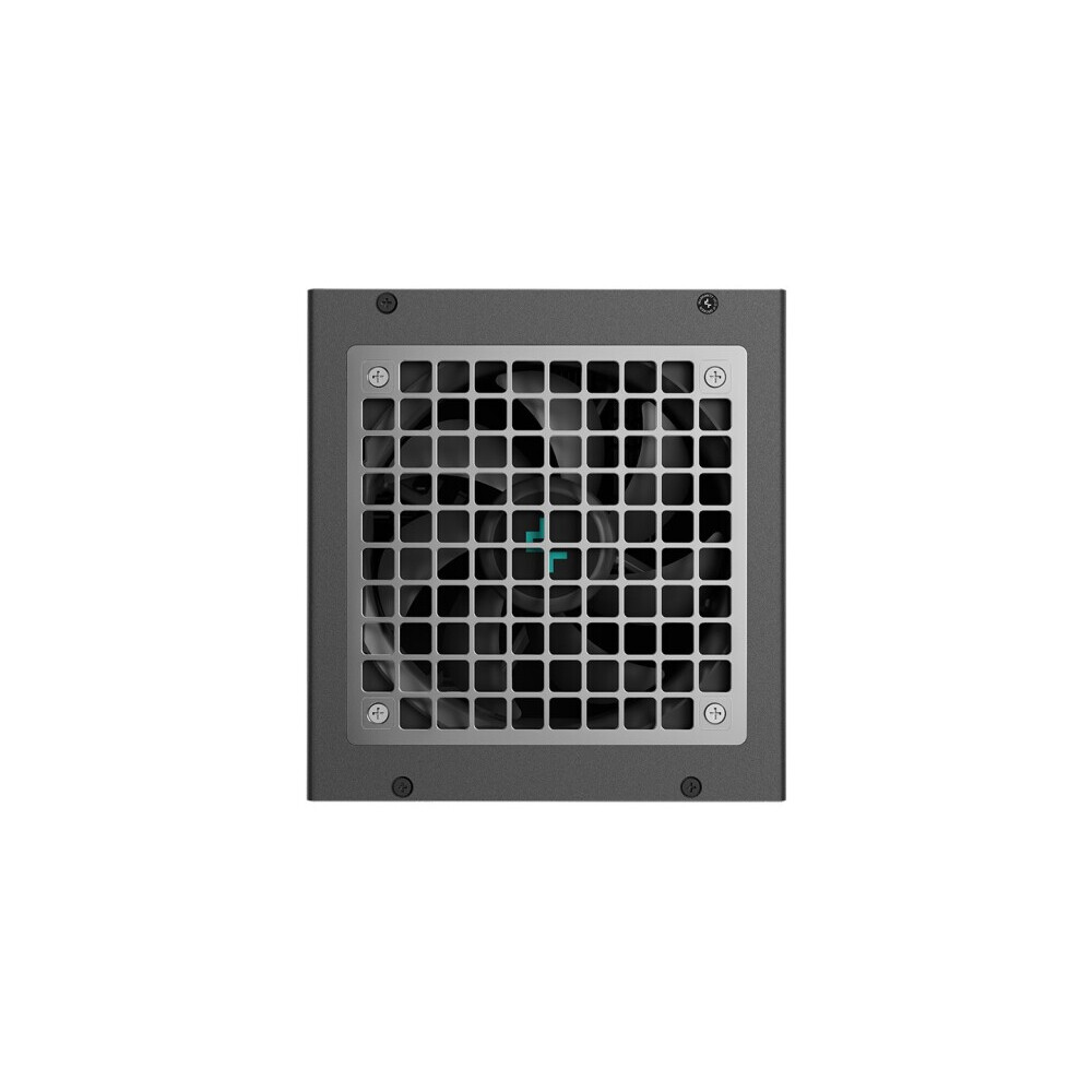 Barošanas bloks DeepCool PX1300P 1300 W (R-PXD00P-FC0B-EU) - foto 2