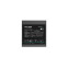 Barošanas bloks DeepCool PX1300P 1300 W (R-PXD00P-FC0B-EU) - foto 3