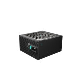 Bloc dalimentation DeepCool PX1300P 1300 W (R-PXD00P-FC0B-EU)