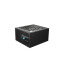 Barošanas bloks DeepCool PX1300P 1300 W (R-PXD00P-FC0B-EU) - foto 5