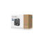 Barošanas bloks DeepCool PX1300P 1300 W (R-PXD00P-FC0B-EU) - foto 8