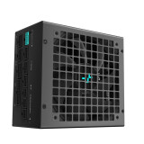 Bloc dalimentation DeepCool PX850G 850 W (ZDLDECOBU0006)