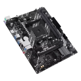 Pamatplate ASUS PRIME A520M-R (A520M-R)