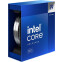 Procesors INTEL Core i9 14900KS (BX8071514900KS)