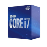 Procesors INTEL Core i7-10700 (BX8070110700SRH6Y)