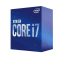 Procesors INTEL Core i7-10700 (BX8070110700SRH6Y)