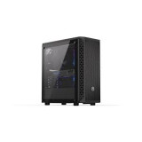 Datoru korpuss Endorfy Signum 300 Core ENCLOSURE (EY2A004)