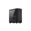 Datoru korpuss Endorfy Signum 300 Core ENCLOSURE (EY2A004)