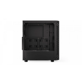 Datoru korpuss Endorfy Signum 300 Core ENCLOSURE (EY2A004)