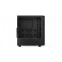 Datoru korpuss Endorfy Signum 300 Core ENCLOSURE (EY2A004) - foto 2