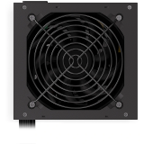 Barošanas bloks Endorfy Vero L5 Bronze (EY7A004)