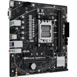 Pamatplate ASUS PRIME A620M-K (A620M-K)