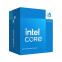 Procesors Intel Core i5 14400F (BX8071514400F)