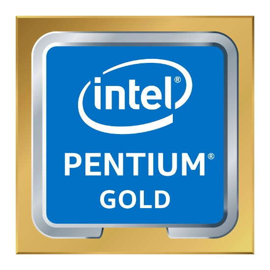 Procesors Intel Pentium Gold G6405 (BX80701G6405)