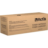 Toneris Actis TH-53X black (TH-53X)