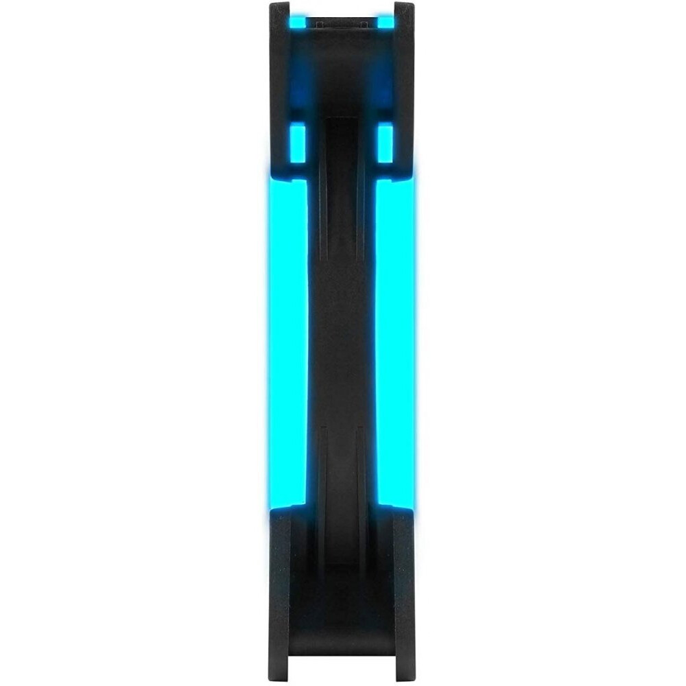 Ventilateur de boîtier AeroCool Rev RGB Pro - EN62949 - photo 7