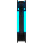 Ventilateur de boîtier AeroCool Rev RGB Pro - EN62949 - photo 7