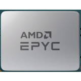 Servera procesors AMD EPYC 9474F (100-000000788)