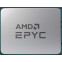 Servera procesors AMD EPYC 9554P (100-000000804)