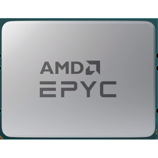 Servera procesors AMD EPYC 9654 (100-000000789)