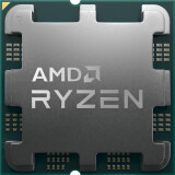 Procesors AMD Ryzen 7 7800X3D (100-000000910)