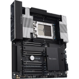 Mātesplate serveriem ASUS Pro WS TRX50-SAGE WIFI (Pro WS TRX50-SAGE WIFI)