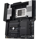 Mātesplate serveriem ASUS Pro WS TRX50-SAGE WIFI (Pro WS TRX50-SAGE WIFI)