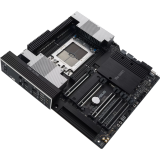 Mātesplate serveriem ASUS Pro WS TRX50-SAGE WIFI (Pro WS TRX50-SAGE WIFI)