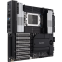 Mātesplate serveriem ASUS PRO WS WRX90E-SAGE SE (PRO WS WRX90E-SAGE SE) - foto 2