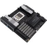 Mātesplate serveriem ASUS PRO WS WRX90E-SAGE SE (PRO WS WRX90E-SAGE SE)