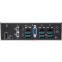 Mātesplate serveriem ASUS PRO WS WRX90E-SAGE SE (PRO WS WRX90E-SAGE SE) - foto 5